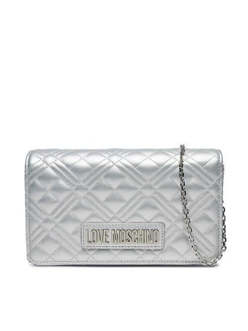  LOVE MOSCHINO | JC4079PP1MLA1/96B